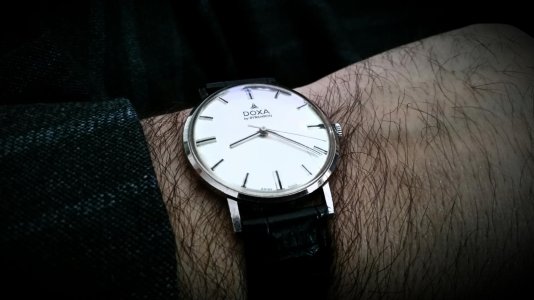 2015-02-20 08.22.35.jpg