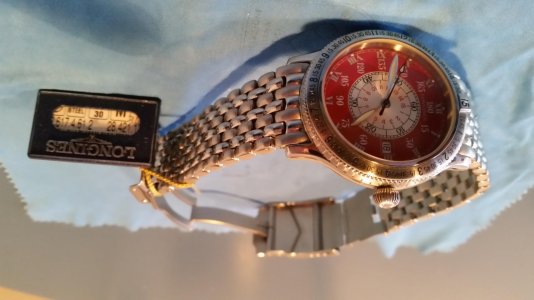 20150218_164848.jpg 20150218_164848.jpg