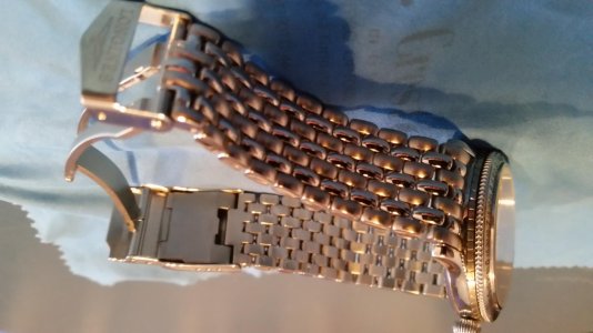 20150218_164509.jpg 20150218_164509.jpg