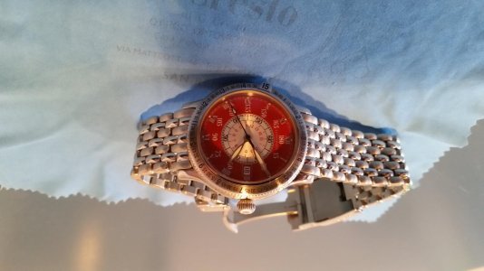 20150218_161139.jpg 20150218_161139.jpg