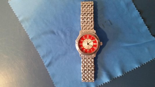 20150218_161027.jpg 20150218_161027.jpg