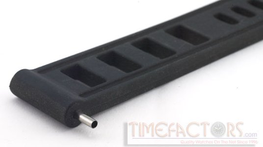 isorubber5.jpg isorubber5.jpg