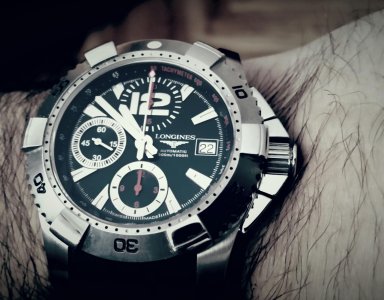 2015-02-22 10.54.35.jpg