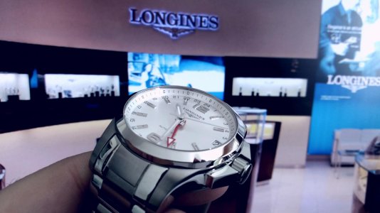 2015-02-24 10.29.57.jpg