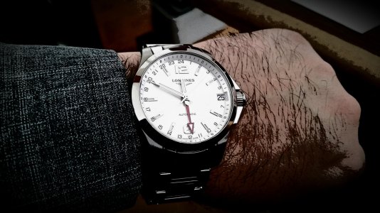 2015-02-25 11.52.36.jpg