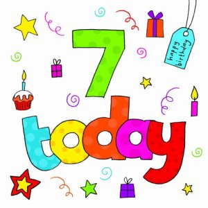 age-7-happy-birthday-card-813-pekm500x500ekm.jpg