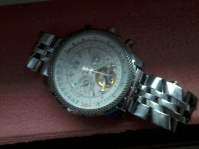 2015-02-27 13.39.04.jpg