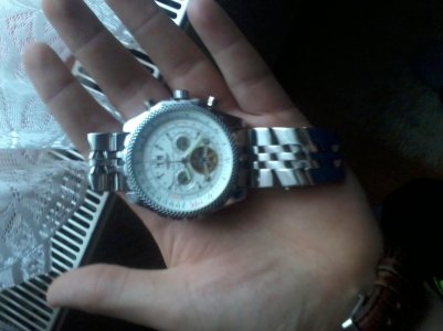 2015-02-27 13.38.35.jpg