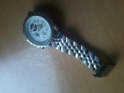 2015-02-27 14.02.54.jpg