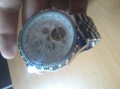 2015-02-27 14.02.26.jpg