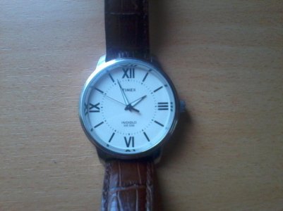 2015-02-27 13.57.36.jpg