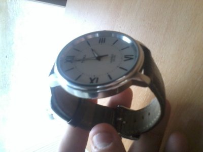 2015-02-27 13.59.45.jpg