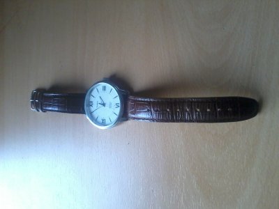 2015-02-27 13.56.19.jpg