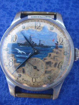 pobeda_1957_miniature_oil_painting_kirovskie_watch_1mchz_sovie_rare_dial_2_lgw.jpg