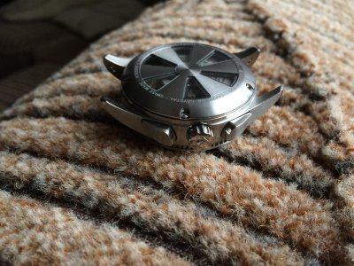 IMG_2412.jpg IMG_2412.jpg