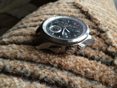 IMG_2413.jpg IMG_2413.jpg