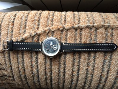 IMG_2416.jpg IMG_2416.jpg