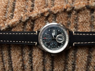 IMG_2417.jpg IMG_2417.jpg