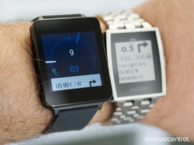 pebble-wear-navigation-2.jpg