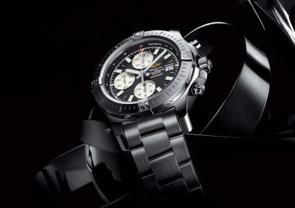 Breitling Colt Chronograph Automatic 2015 4.jpg