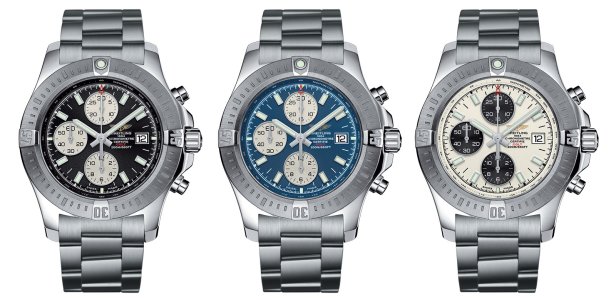 Breitling Colt Chronograph Automatic 2015 3.jpg