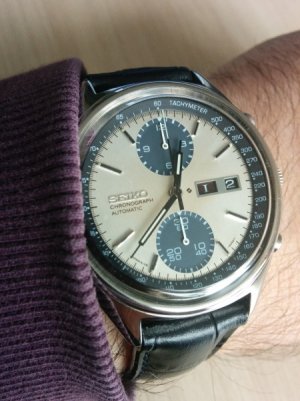 IMG_20150302_123732 (1).jpg