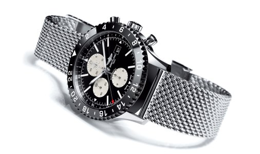 Breitling Chronoliner 2.jpg Breitling Chronoliner 2.jpg