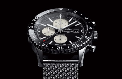 Breitling Chronoliner 1.jpg Breitling Chronoliner 1.jpg