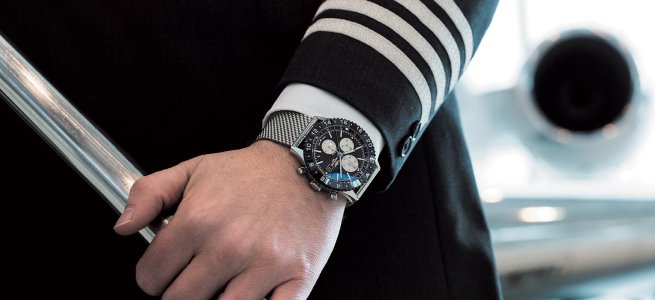 Chronoliner.jpg Chronoliner.jpg