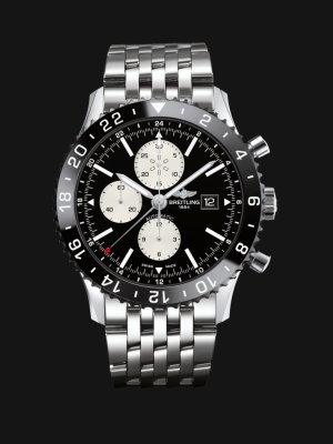 asset-version-eb85274a59-y2431012-be10-443a.jpg asset-version-eb85274a59-y2431012-be10-443a.jpg