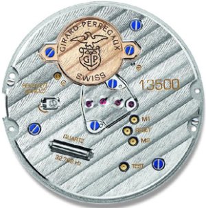 C__Data_Users_DefApps_AppData_INTERNETEXPLORER_Temp_Saved Images_caliber-GP13500_zps6aa57ad3.jpg