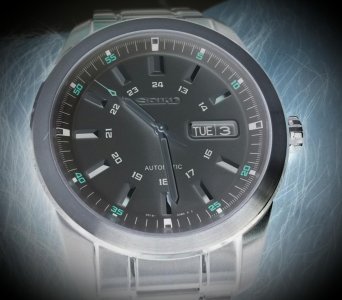 2015-03-03 11.11.12.jpg