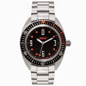 RAKETA Amphibia 400M 04.jpg