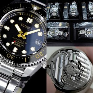 Seiko-Prospex-Marinemaster-50th1.jpg