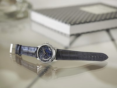 Frederique-Constant-Worldtimer-Manufacture-Blue-theme-Perpetuelle-900x675.jpg