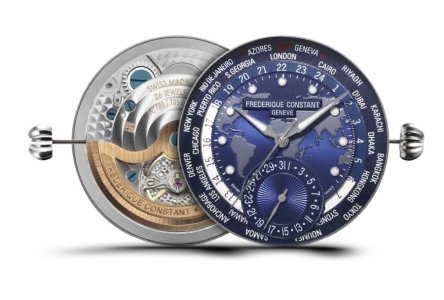 Frederique-Constant-Worldtimer-Manufacture-Blue-Caliber-Perpetuelle-900x609.jpg