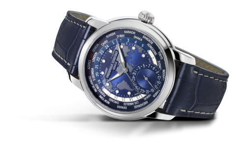 Frederique Constant Worldtimer Manufacture 2015.png