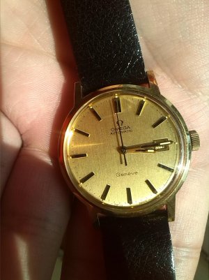 omega geneve sat.jpg