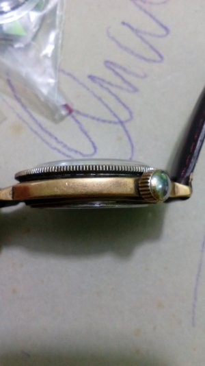 IMG_20150306_152805.jpg IMG_20150306_152805.jpg