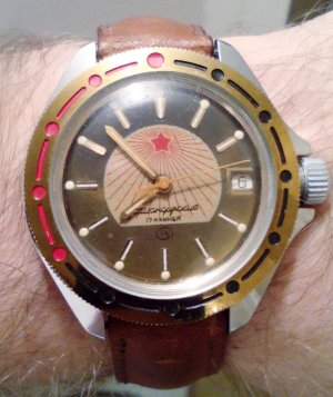 uploadfromtaptalk1425668677657.jpg uploadfromtaptalk1425668677657.jpg