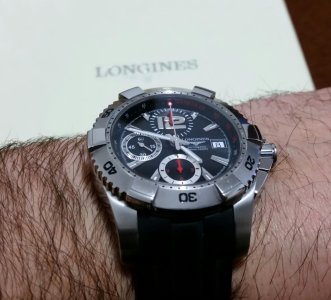 2015-03-08 18.19.22.jpg