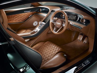 Bentley-EXP-10-Speed-6-Cabin.jpg