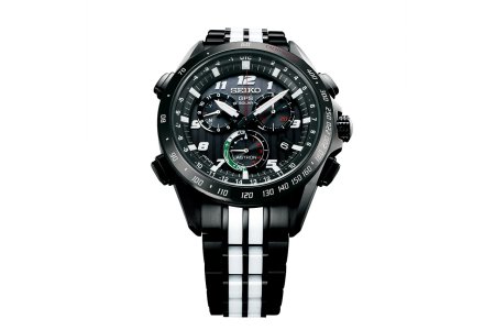 Seiko-Astron-GPS-Solar-Chronograph-Giugiaro-Design-solider-thumb-1600x1067-25361.jpg