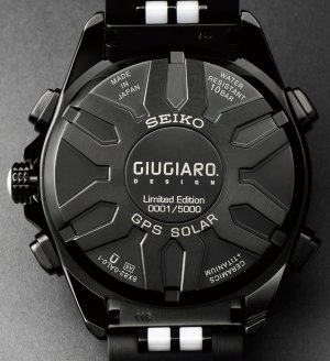 Seiko-Astron-GPS-Solar-Chronograph-Giugiaro-Design-caseback.jpg