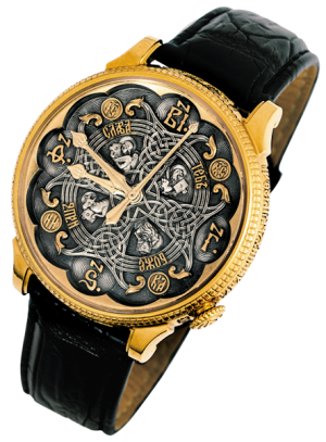 clock1.png clock1.png