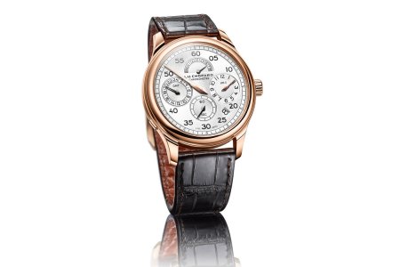 Chopard-LUC-Regulator-2.jpg Chopard-LUC-Regulator-2.jpg