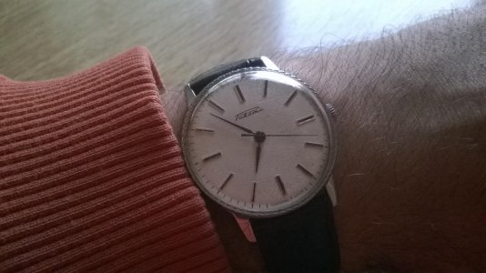 raketa2.jpg raketa2.jpg