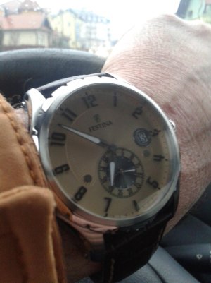 Festina 13.03..jpg