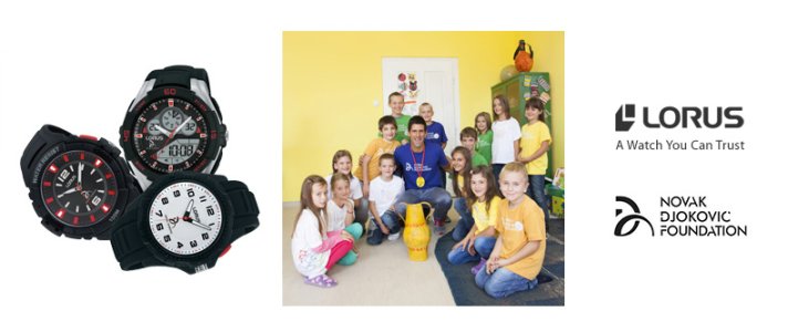 Lorus-satovi-Fondacija-Novak-Djokovic-1.jpg Lorus-satovi-Fondacija-Novak-Djokovic-1.jpg
