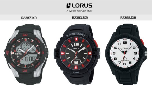 Lorus-satovi-Fondacija-Novak-Djokovic-2.jpg Lorus-satovi-Fondacija-Novak-Djokovic-2.jpg